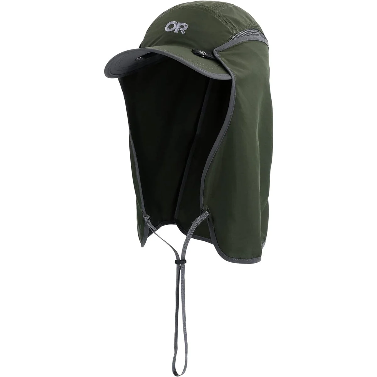 Outdoor Research Sun Runner Cap - Image 7