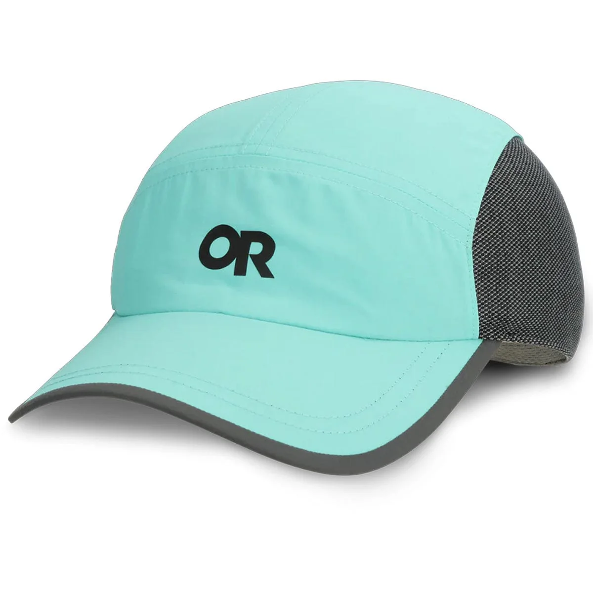 Outdoor Research Swift Cap - Image 10