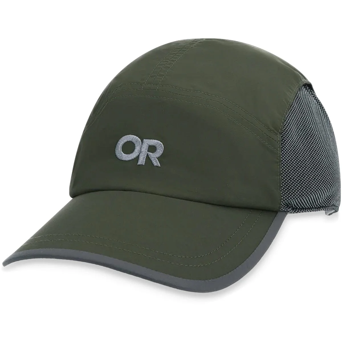 Outdoor Research Swift Cap - Image 11