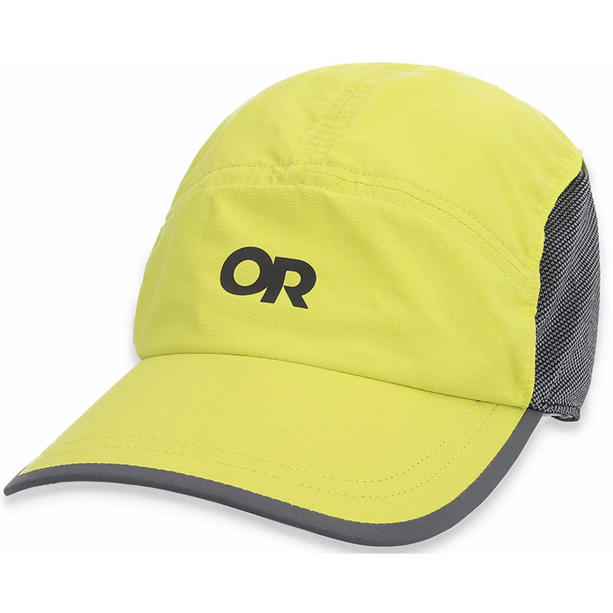 Outdoor Research Swift Cap - Image 12