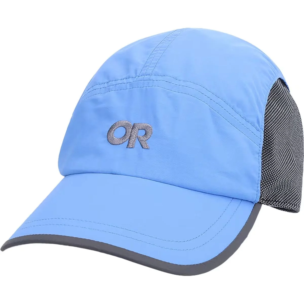 Outdoor Research Swift Cap - Image 13