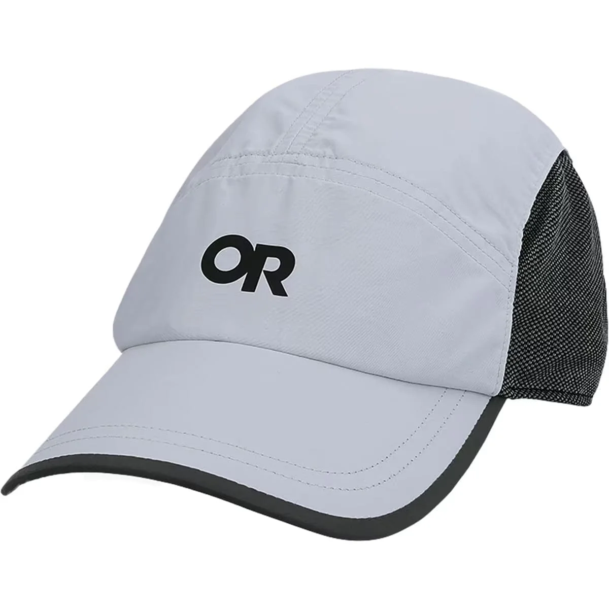 Outdoor Research Swift Cap - Image 14