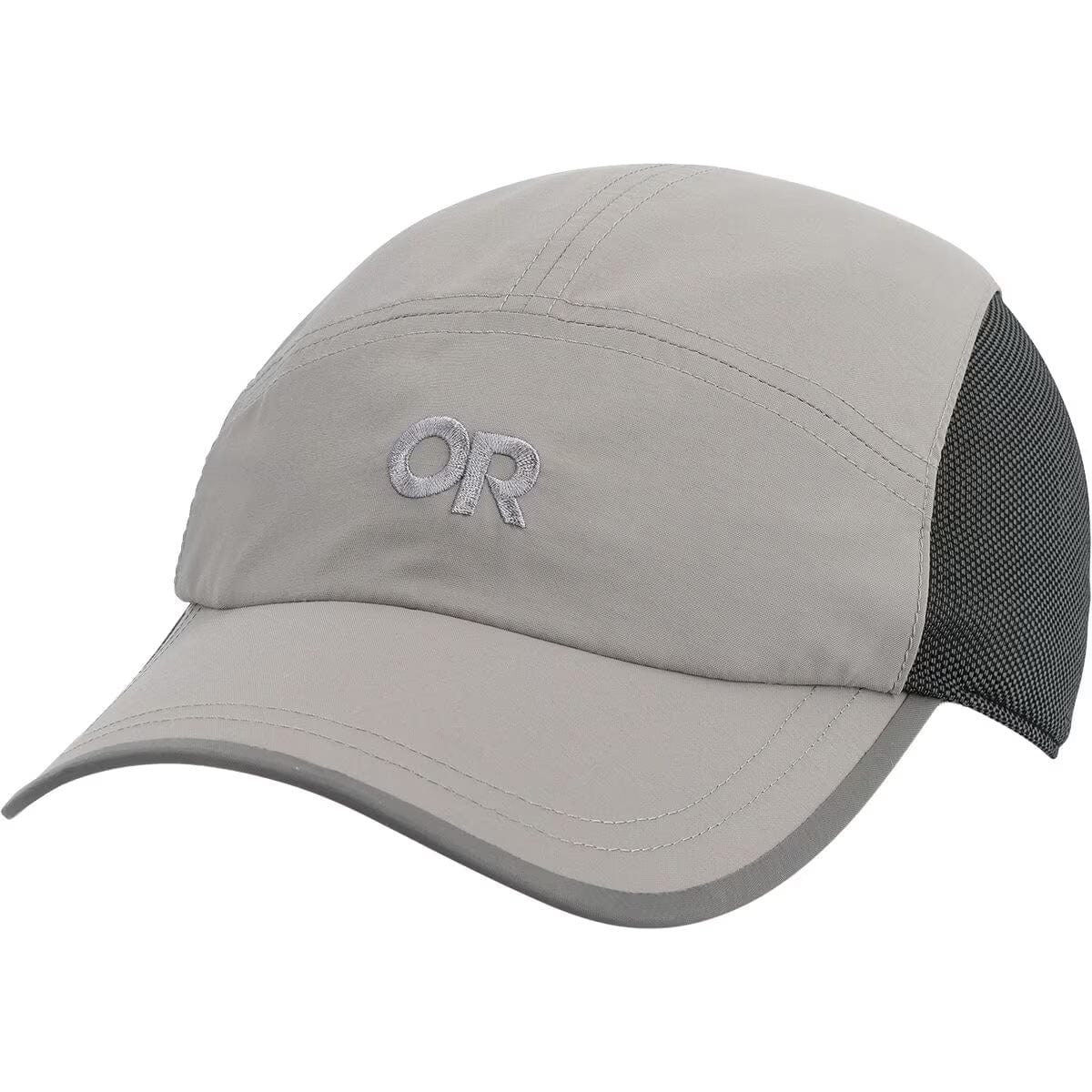 Outdoor Research Swift Cap - Image 15