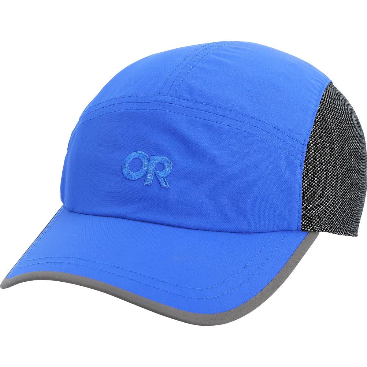 Outdoor Research Swift Cap - Image 16