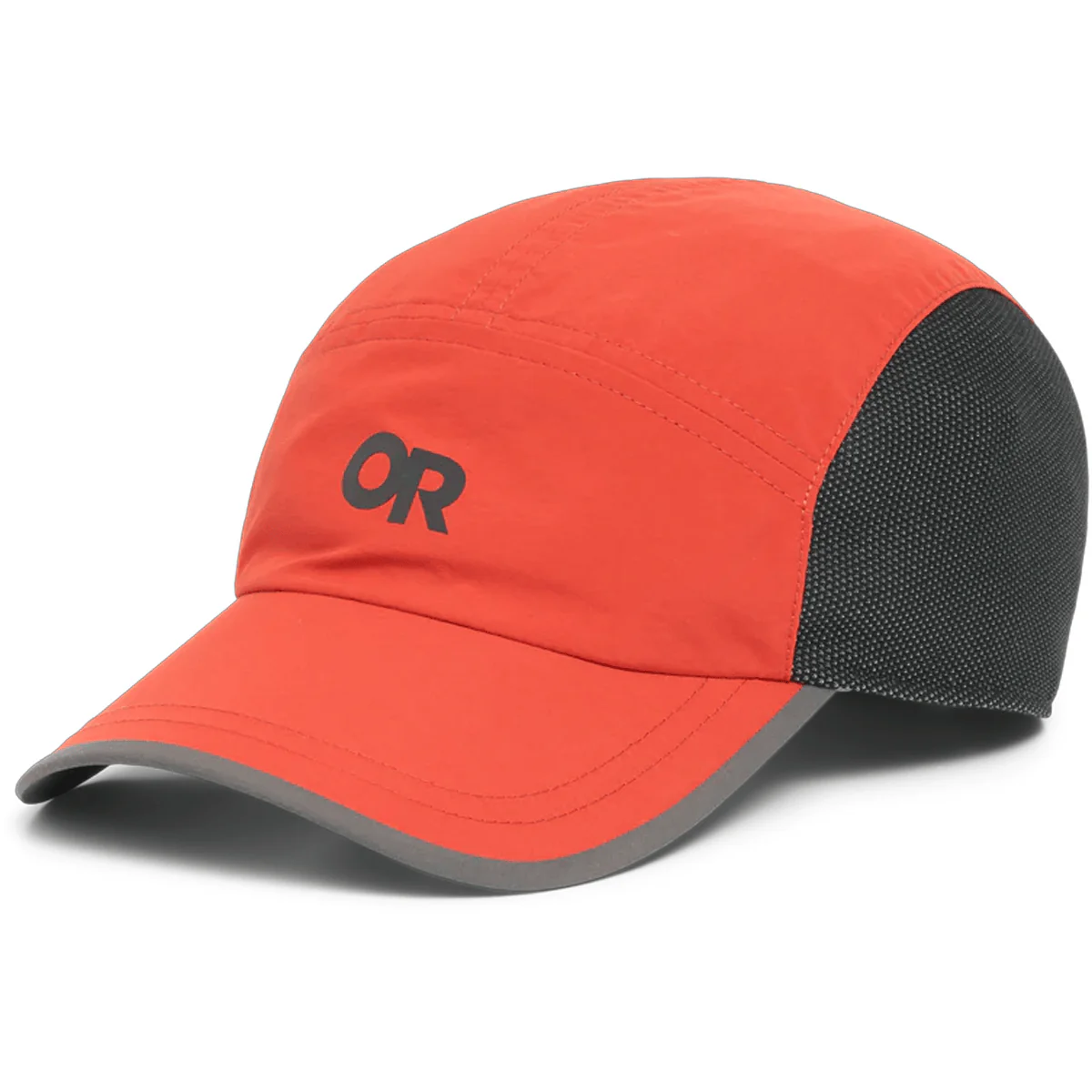 Outdoor Research Swift Cap - Image 5
