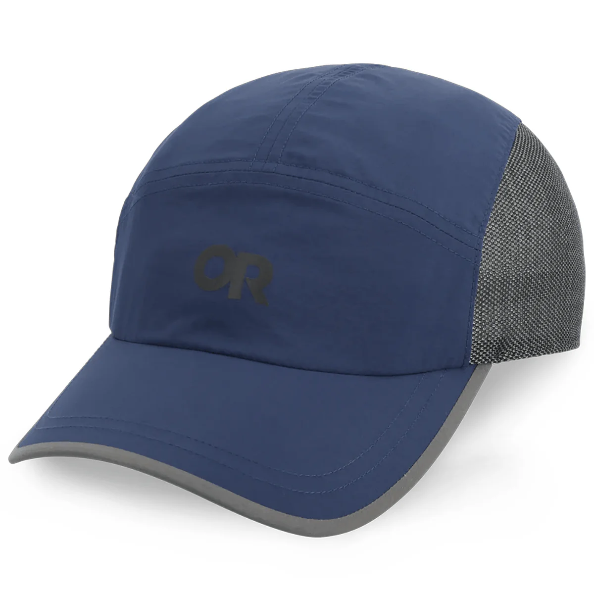 Outdoor Research Swift Cap - Image 8