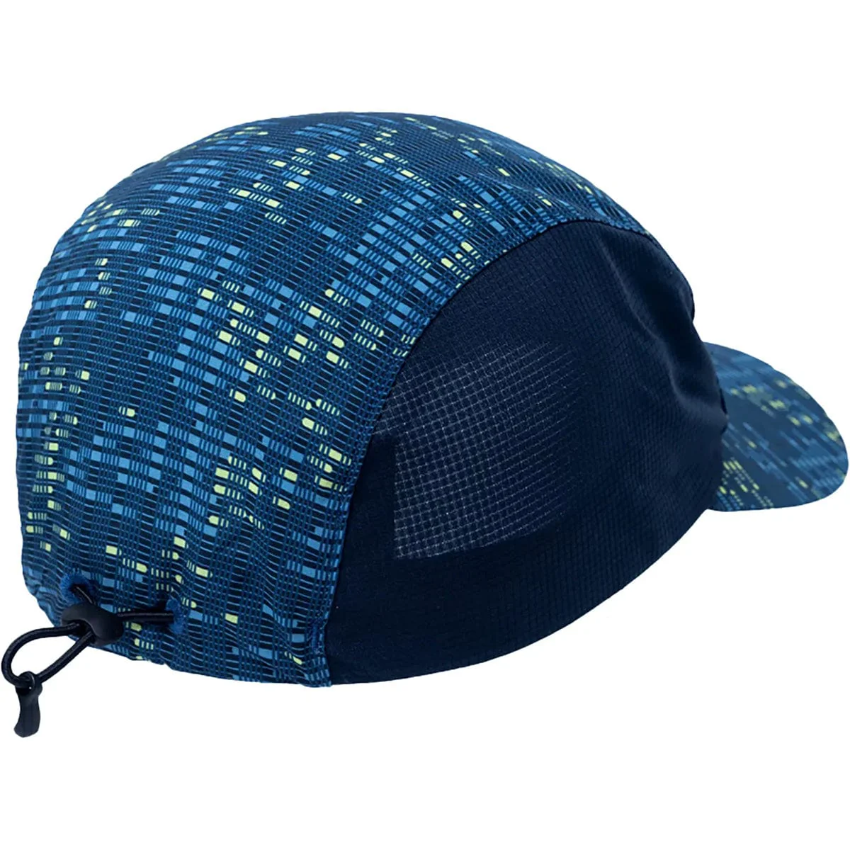 Outdoor Research Swift Ultra Light Cap - Image 2