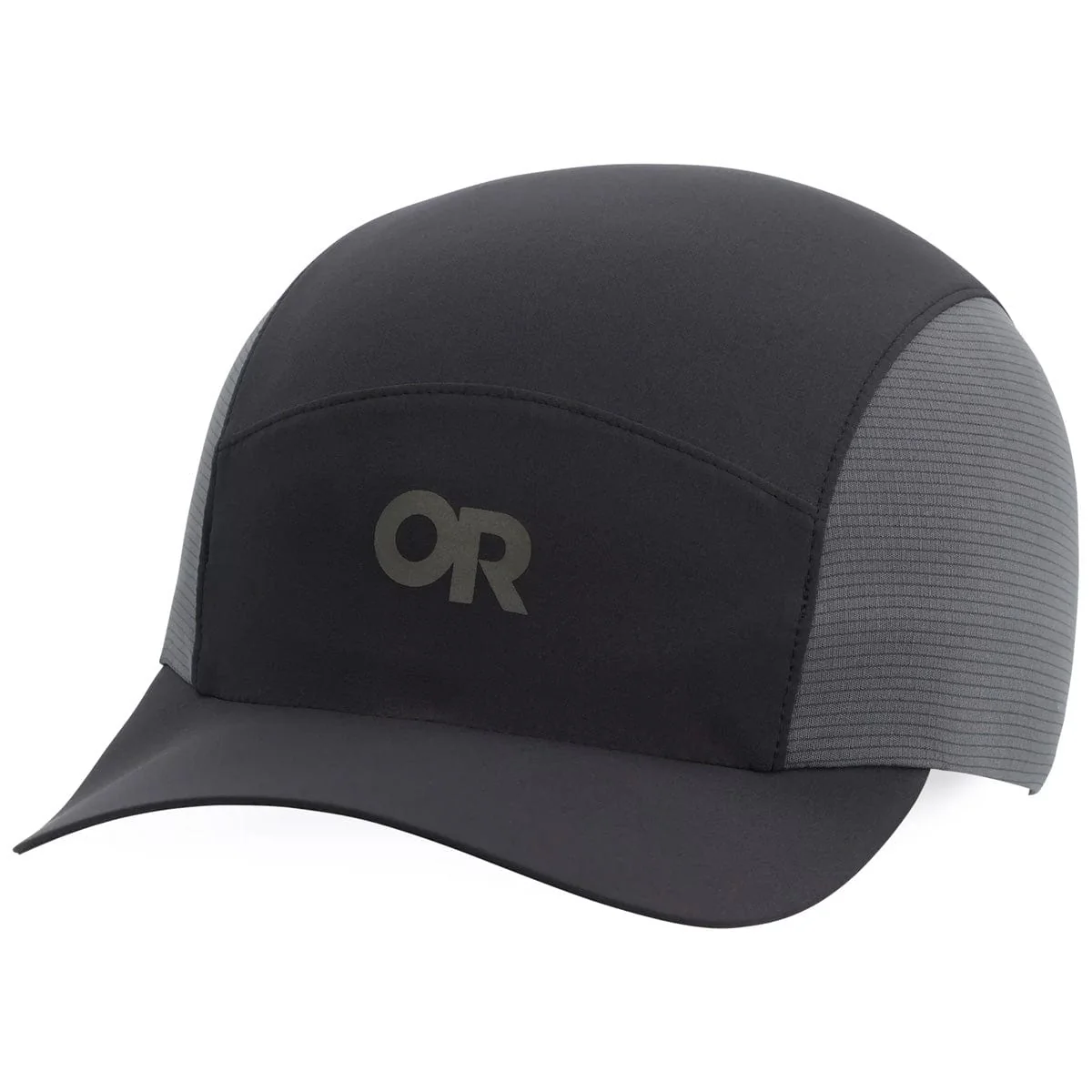 Outdoor Research Swift Ultra Light Cap - Image 3