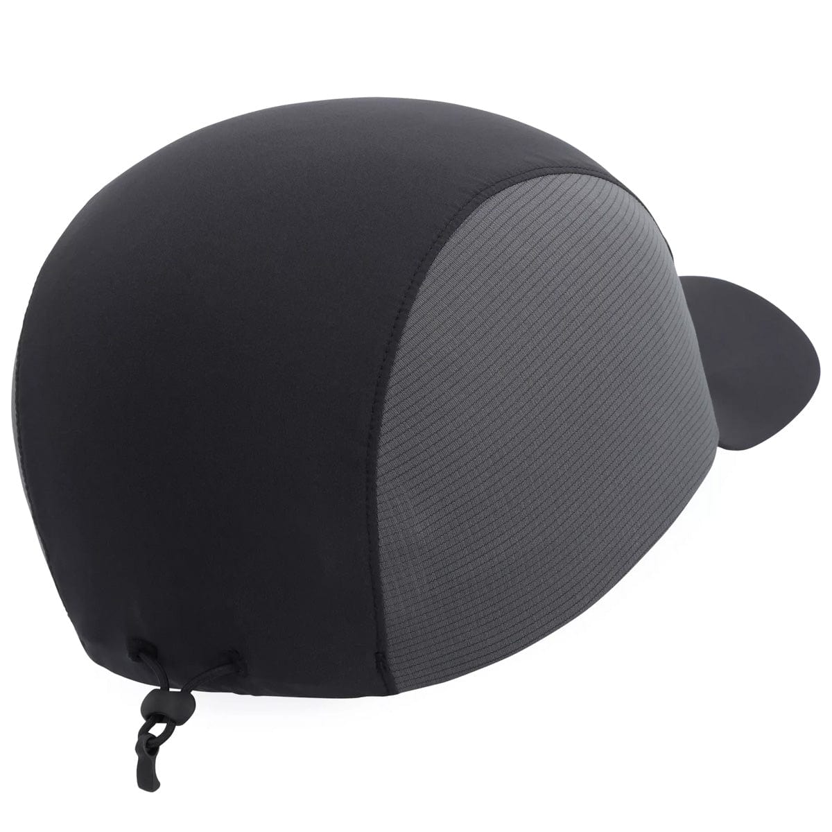 Outdoor Research Swift Ultra Light Cap - Image 4