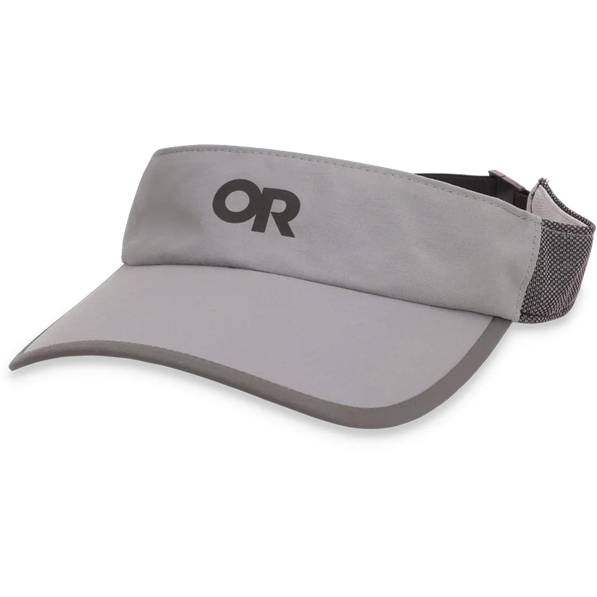 Outdoor Research Swift Visor - Image 3