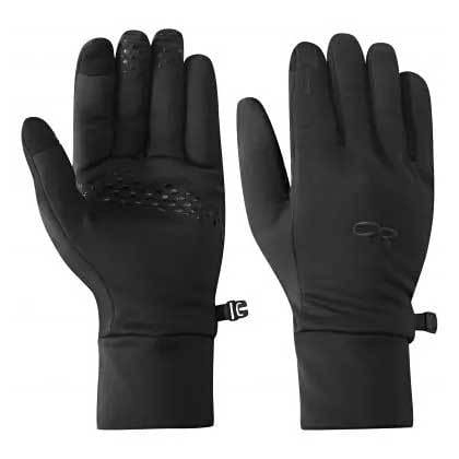 Outdoor Research Vigor Heavyweight Sensor Gloves - Women's - Image 2