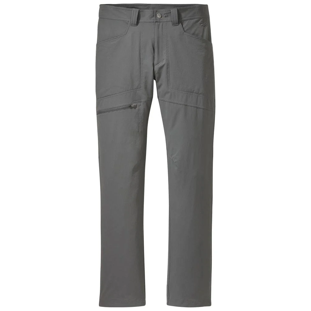 Outdoor Research Voodoo Pants - Men's