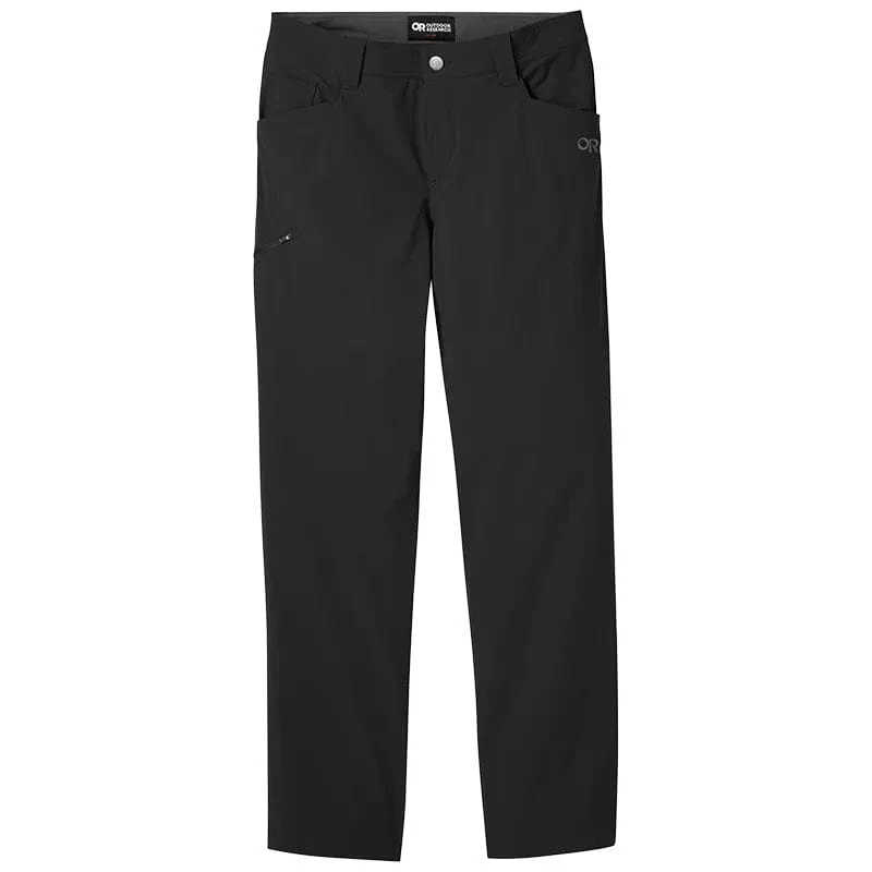 Outdoor Research Voodoo Pants - Men's - Image 2