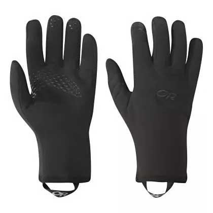 Outdoor Research Waterproof Liners - Image 2