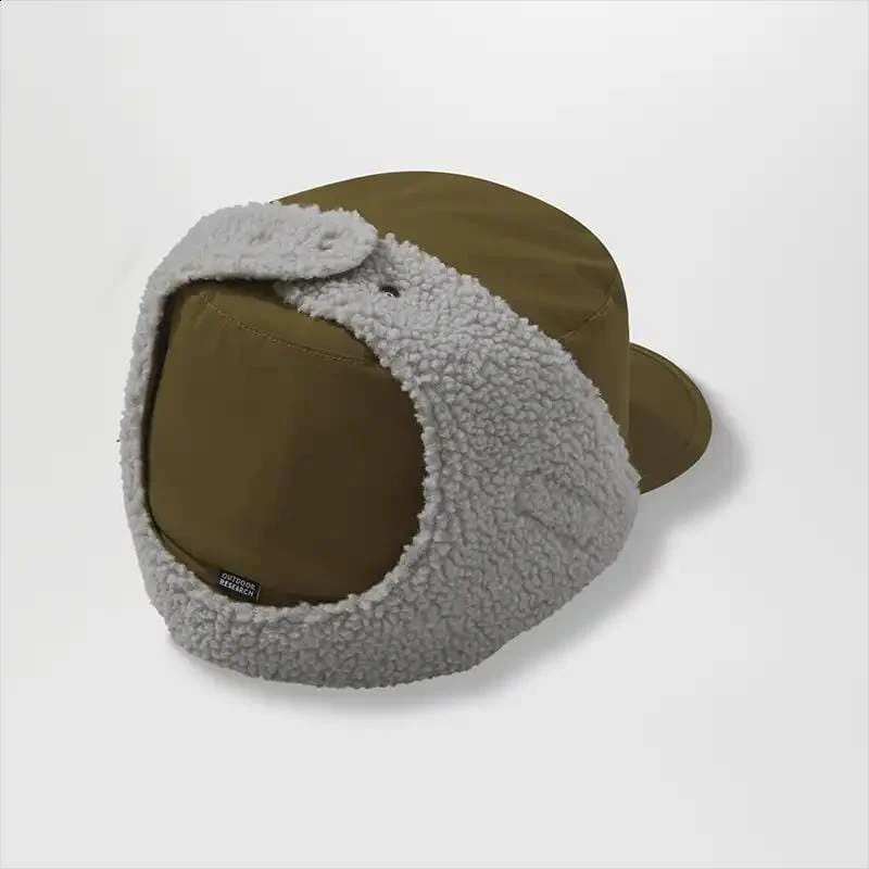 Outdoor Research Whitefish Hat - Image 3