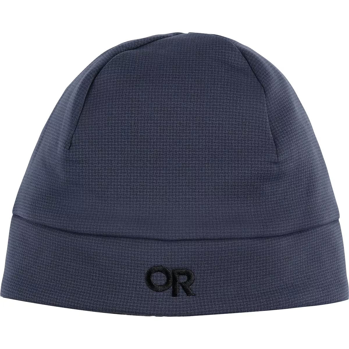 Outdoor Research Wind Pro Hat - Image 2