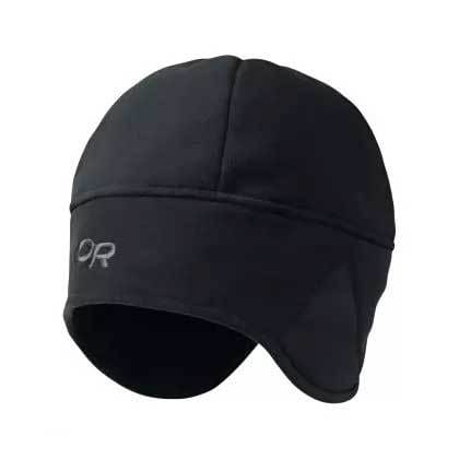 Outdoor Research Wind Warrior Hat - Image 2