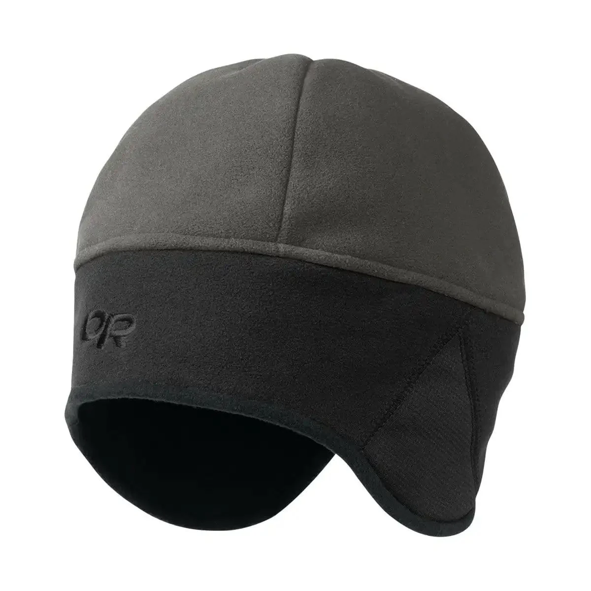 Outdoor Research Wind Warrior Hat - Image 3