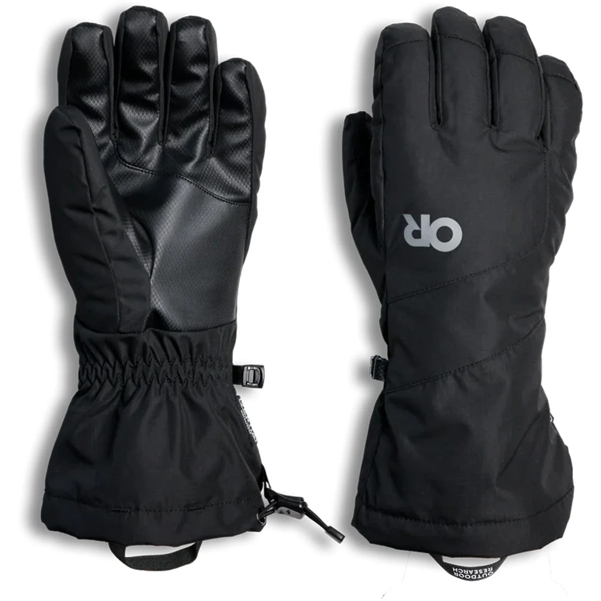 Outdoor Research Women's Adrenaline 3-in-1 Gloves