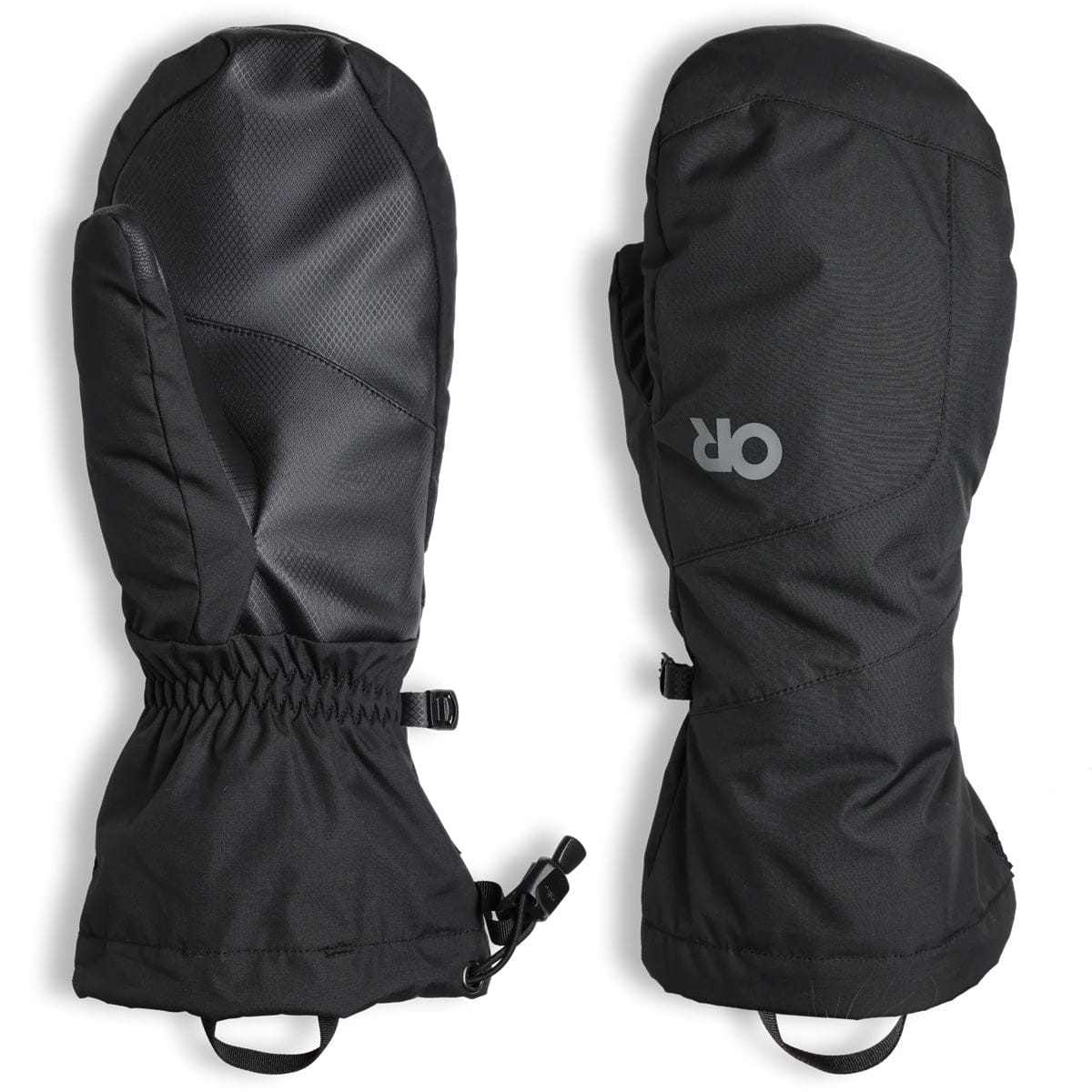 Outdoor Research Women's Adrenaline Mitts