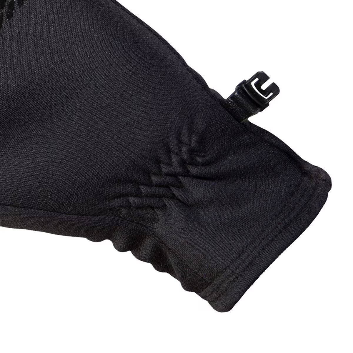 Outdoor Research Women's Backstop Sensor Gloves - Image 2