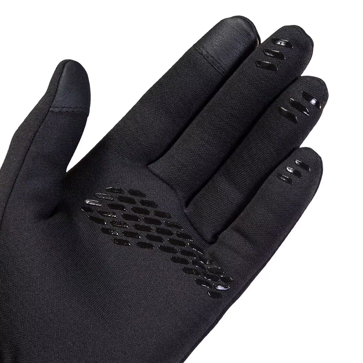 Outdoor Research Women's Backstop Sensor Gloves - Image 3