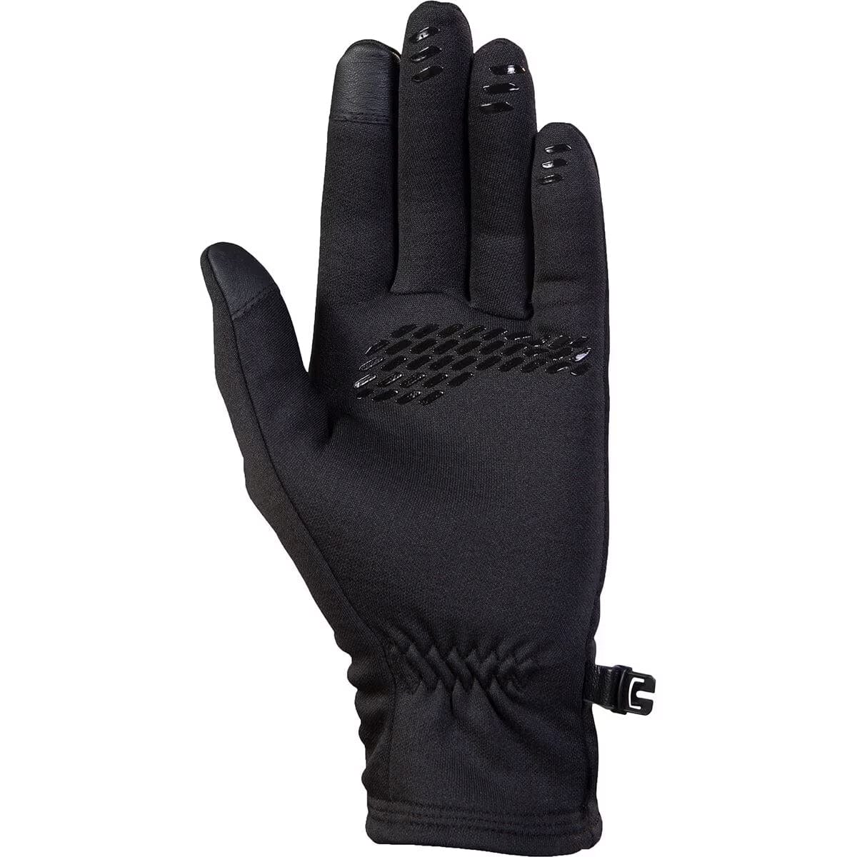 Outdoor Research Women's Backstop Sensor Gloves - Image 4