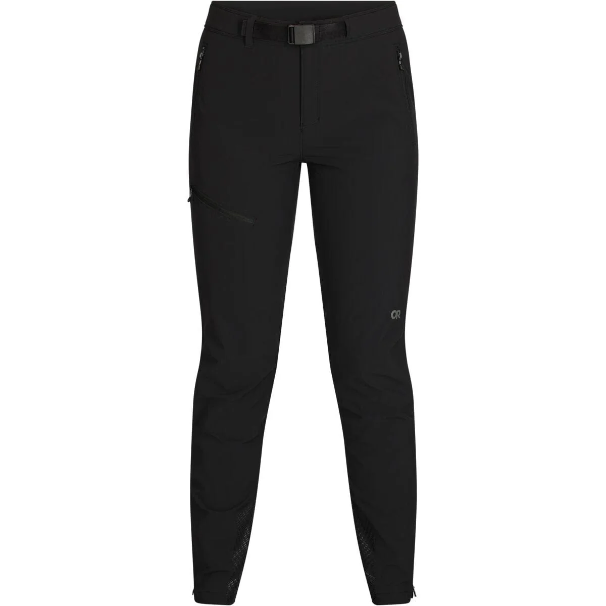Outdoor Research Women's Cirque Lite Pants - Short