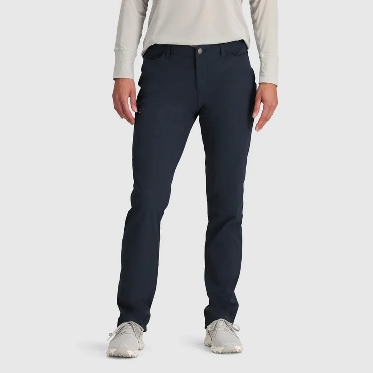 Outdoor Research Women's Ferrosi Pants - Regular - Image 7