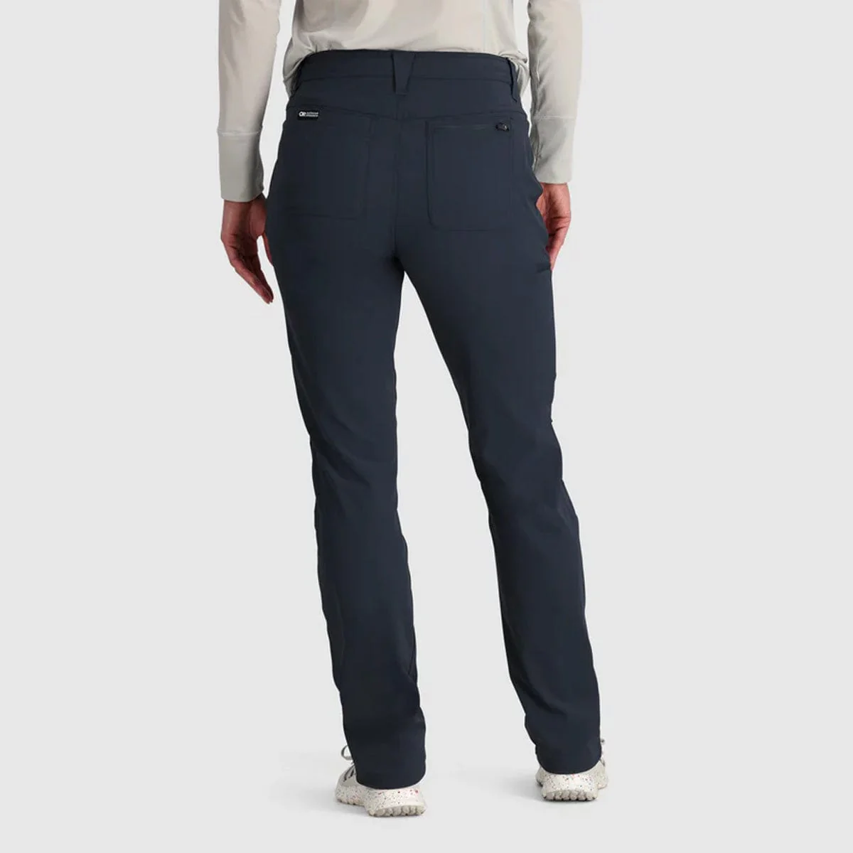 Outdoor Research Women's Ferrosi Pants - Short Inseam - Image 10