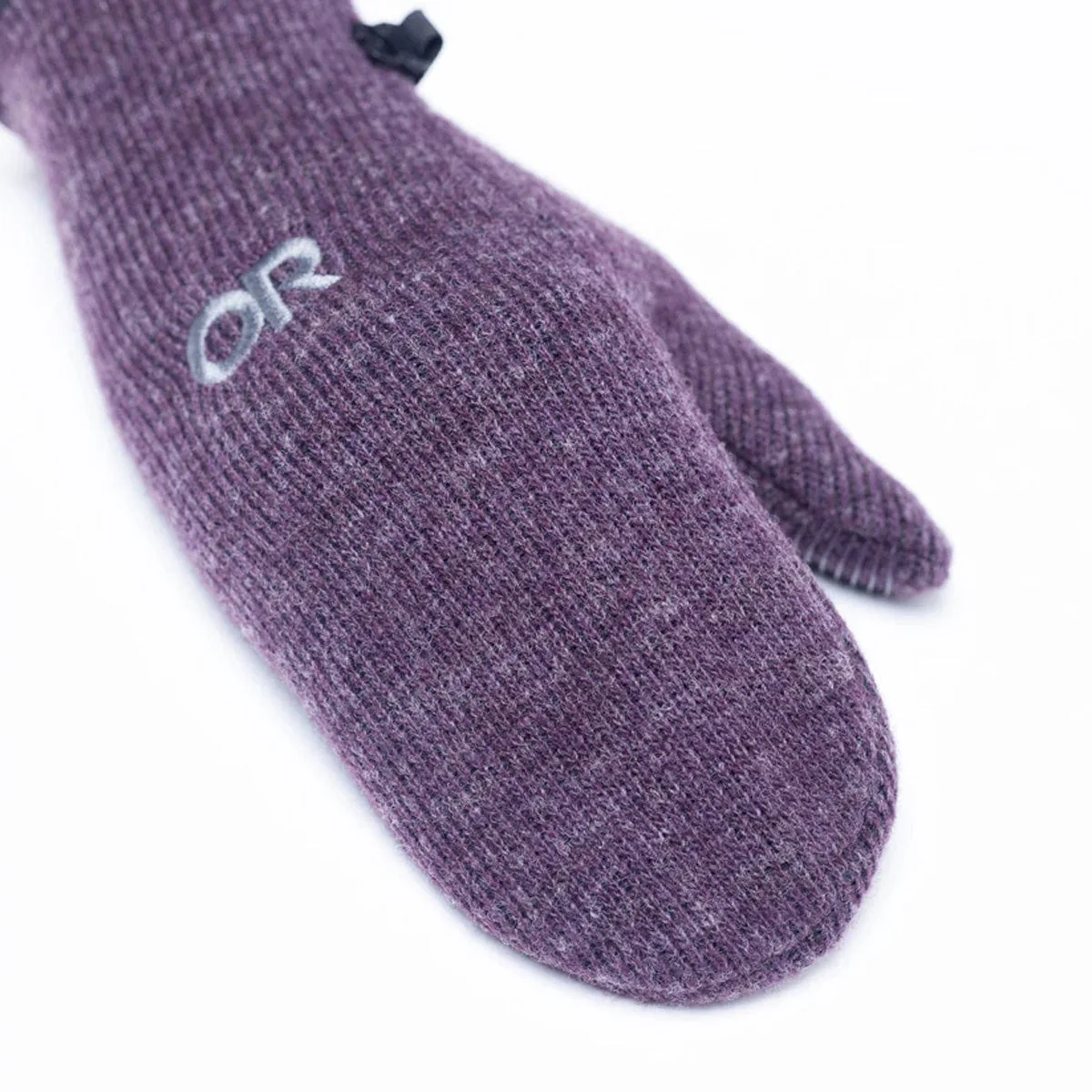 Outdoor Research Women's Flurry Mitts - Image 3