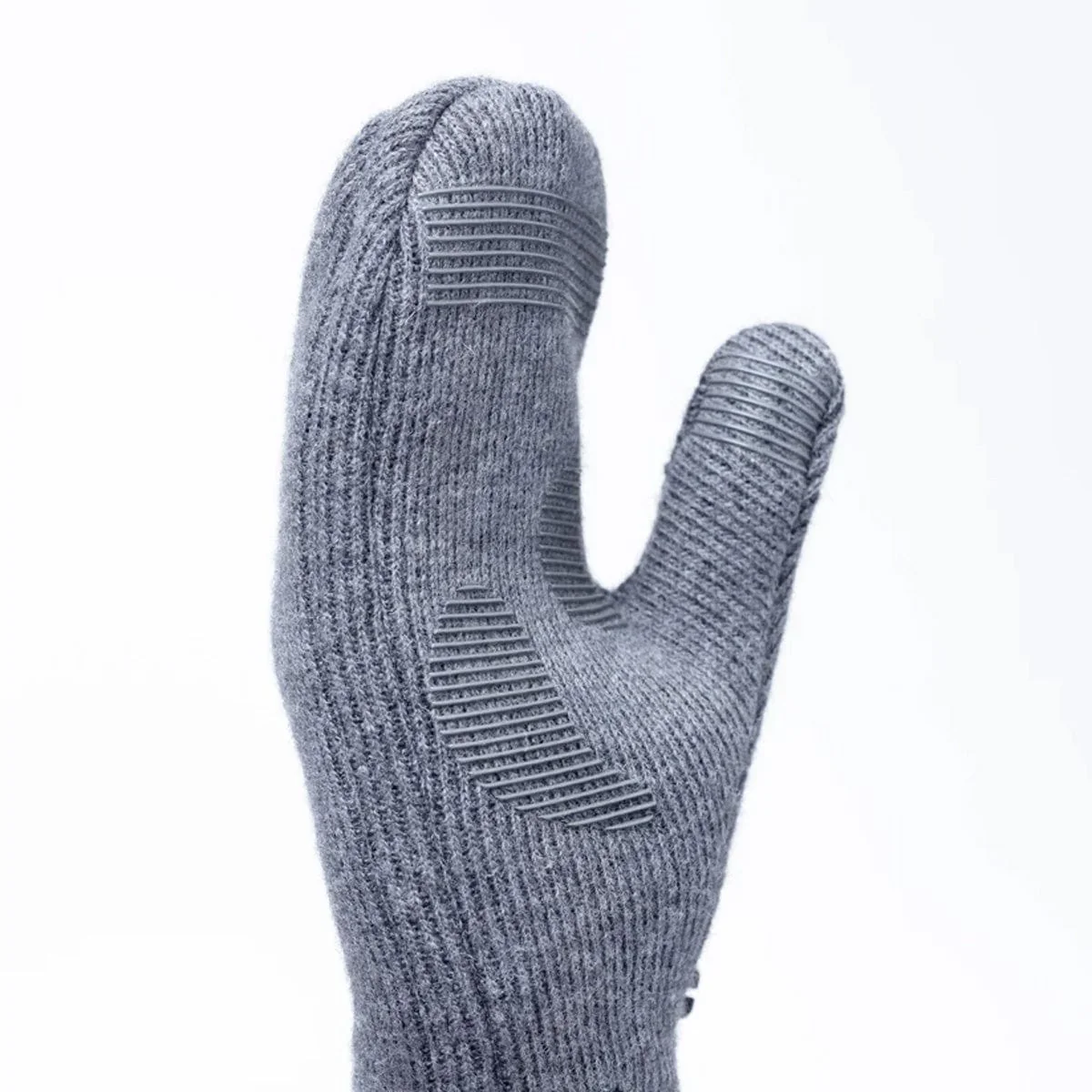 Outdoor Research Women's Flurry Mitts - Image 6