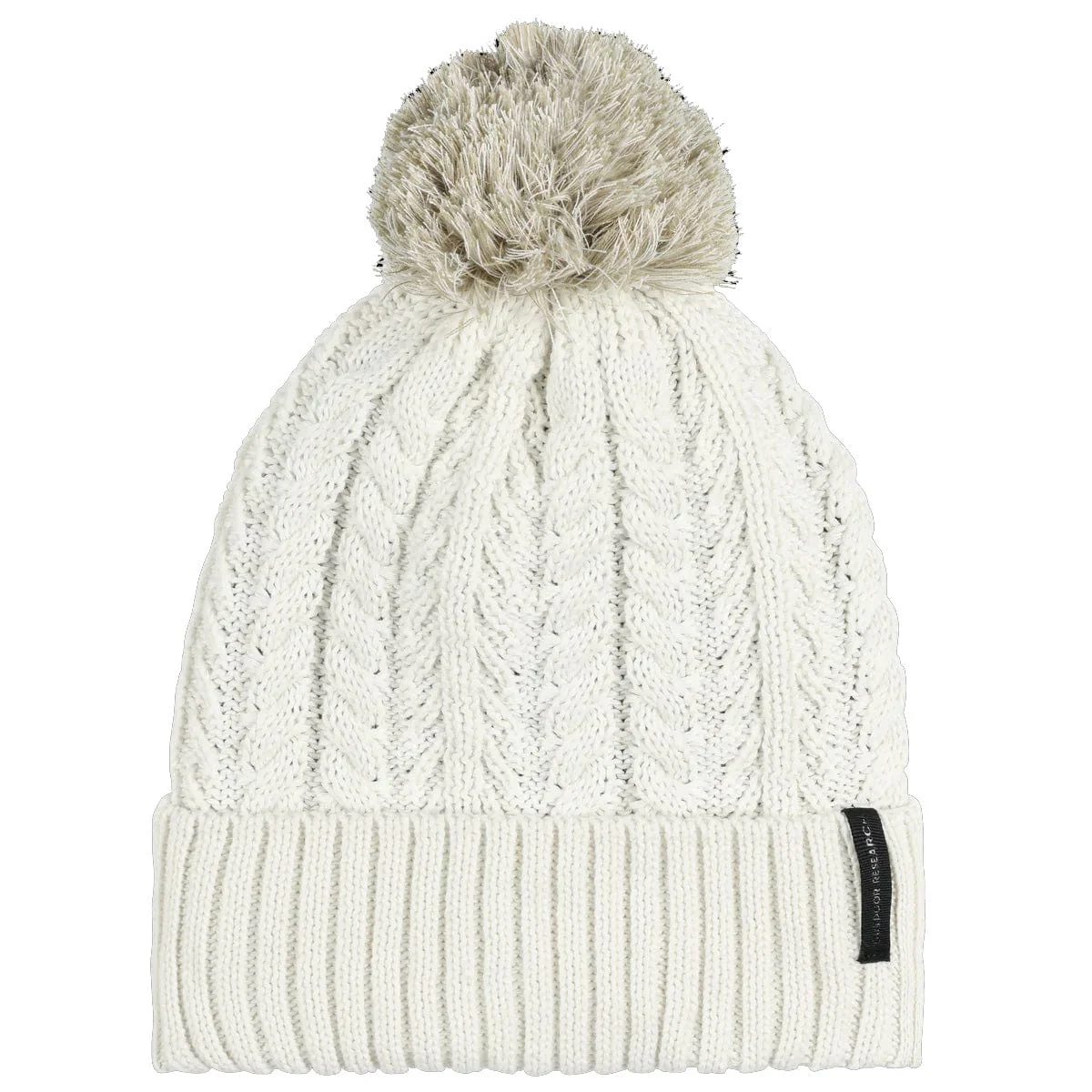 Outdoor Research Women's Liftie Beanie - Image 2