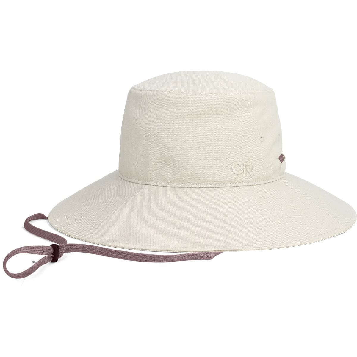 Outdoor Research Women's Mojave II Sun Hat
