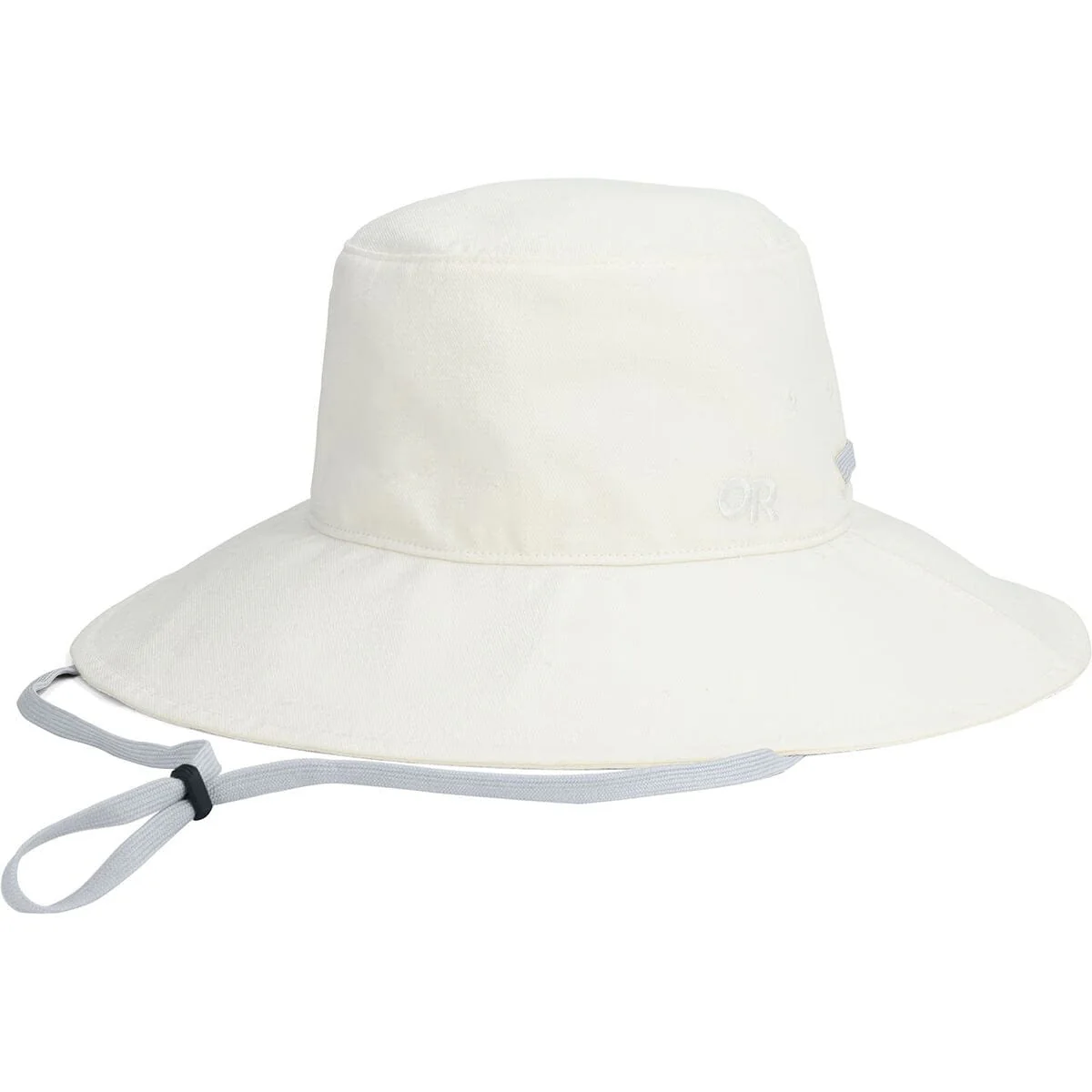 Outdoor Research Women's Mojave II Sun Hat - Image 2