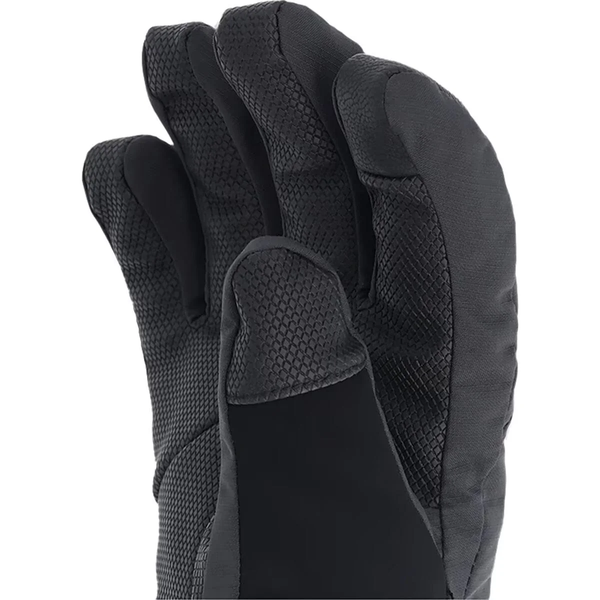 Outdoor Research Women's Revolution Undercuff GORE-TEX Gloves - Image 4