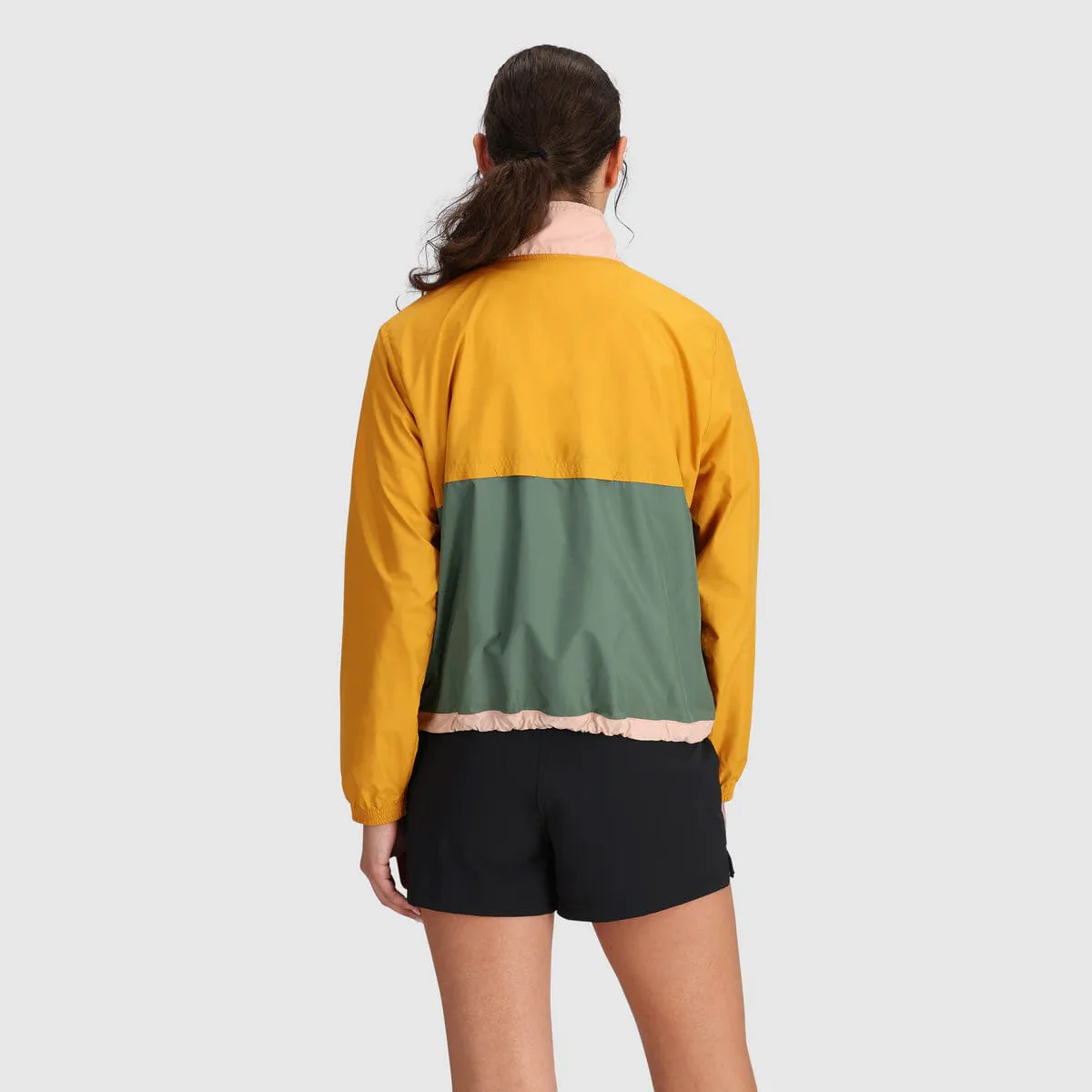 Outdoor Research Women's Swiftbreaker - Image 2