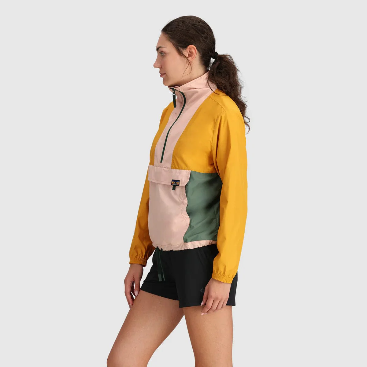 Outdoor Research Women's Swiftbreaker - Image 3