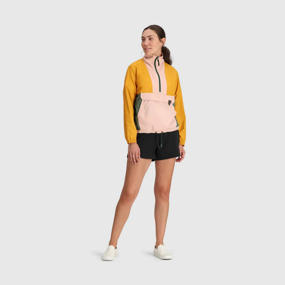 Outdoor Research Women's Swiftbreaker - Image 4