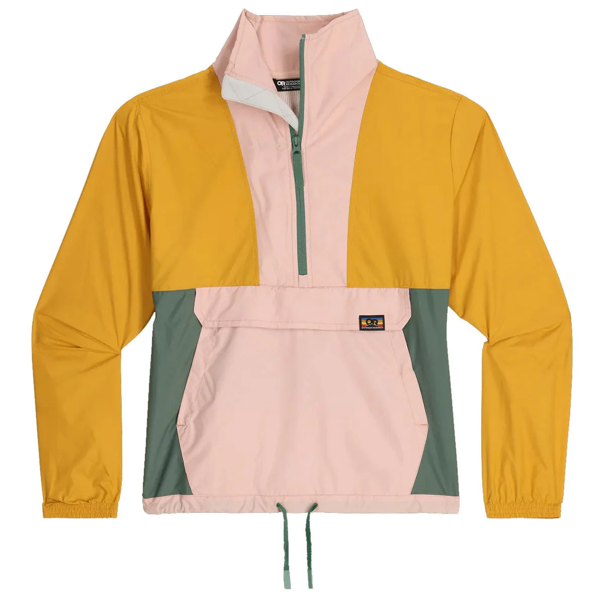Outdoor Research Women's Swiftbreaker - Image 5