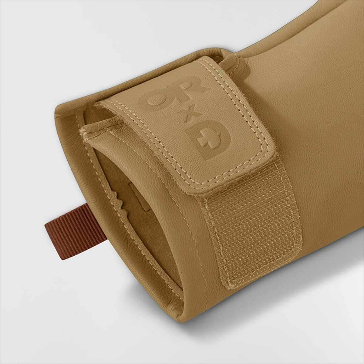 Outdoor Research x Dovetail Women's Leather Field Glove - Image 2