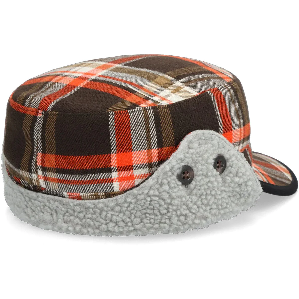 Outdoor Research Yukon Cap - Image 4