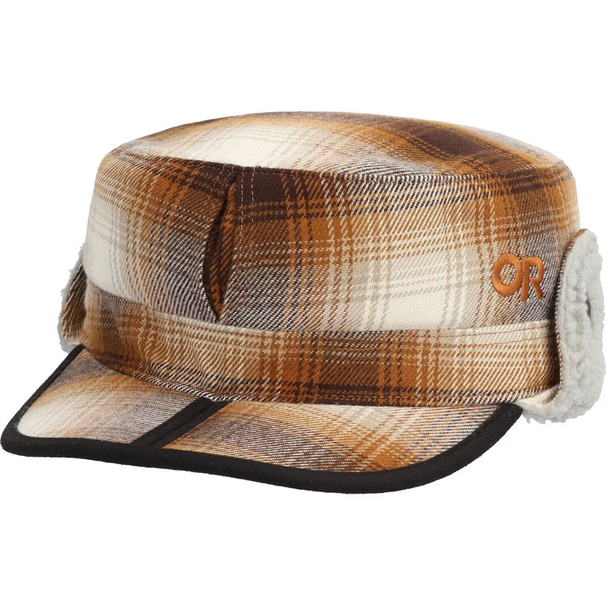 Outdoor Research Yukon Cap - Image 5