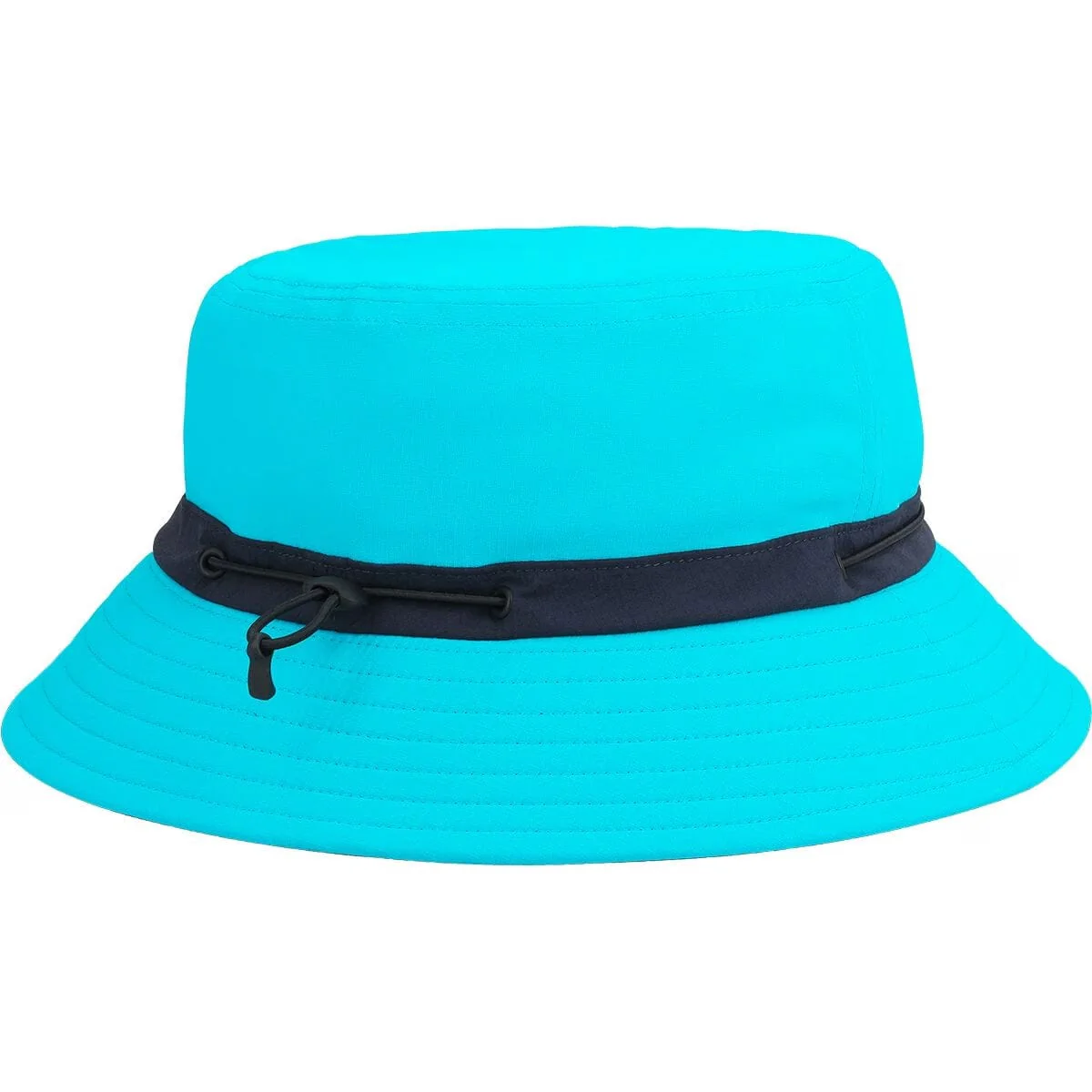 Outdoor Research Zendo Bucket - Image 3