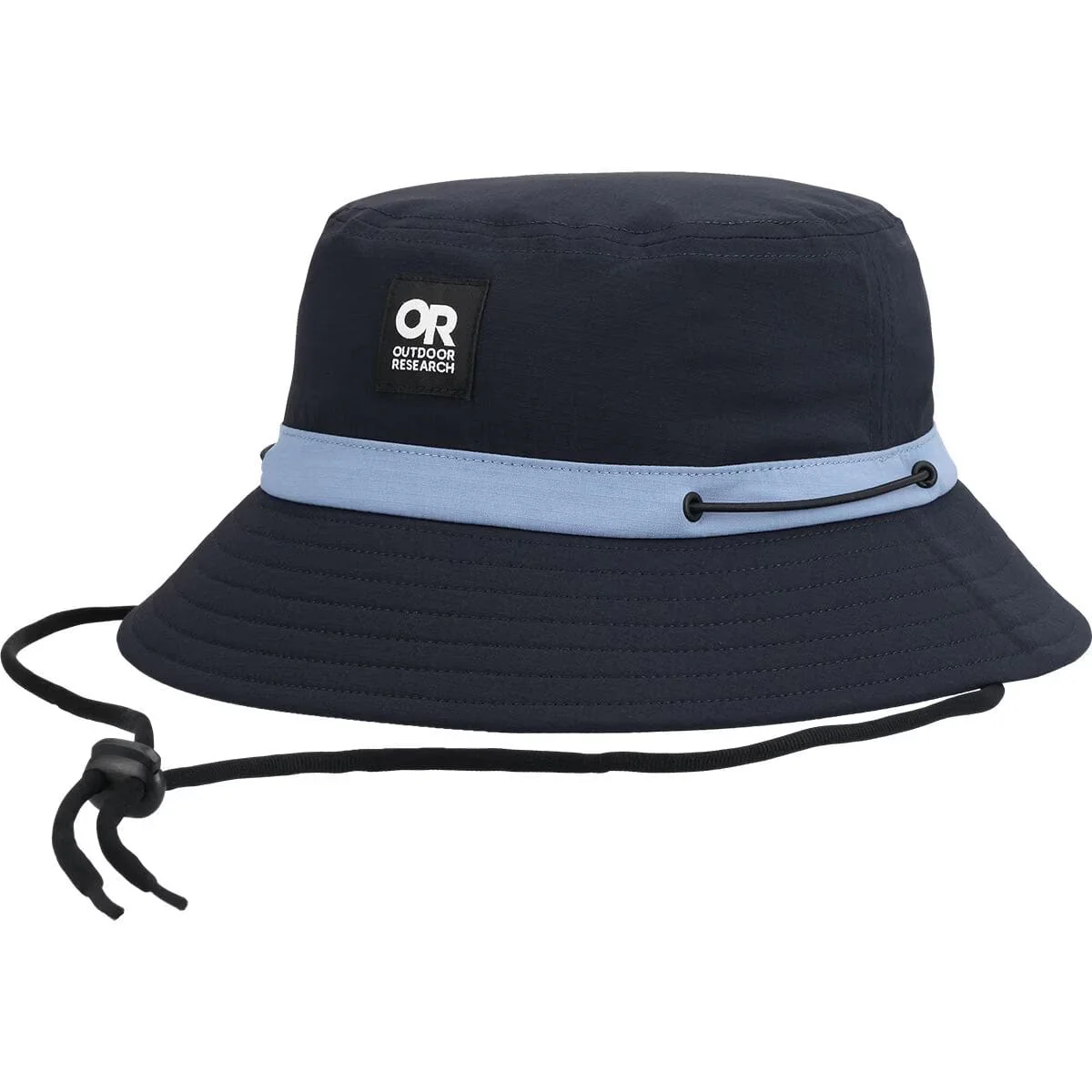 Outdoor Research Zendo Bucket - Image 4