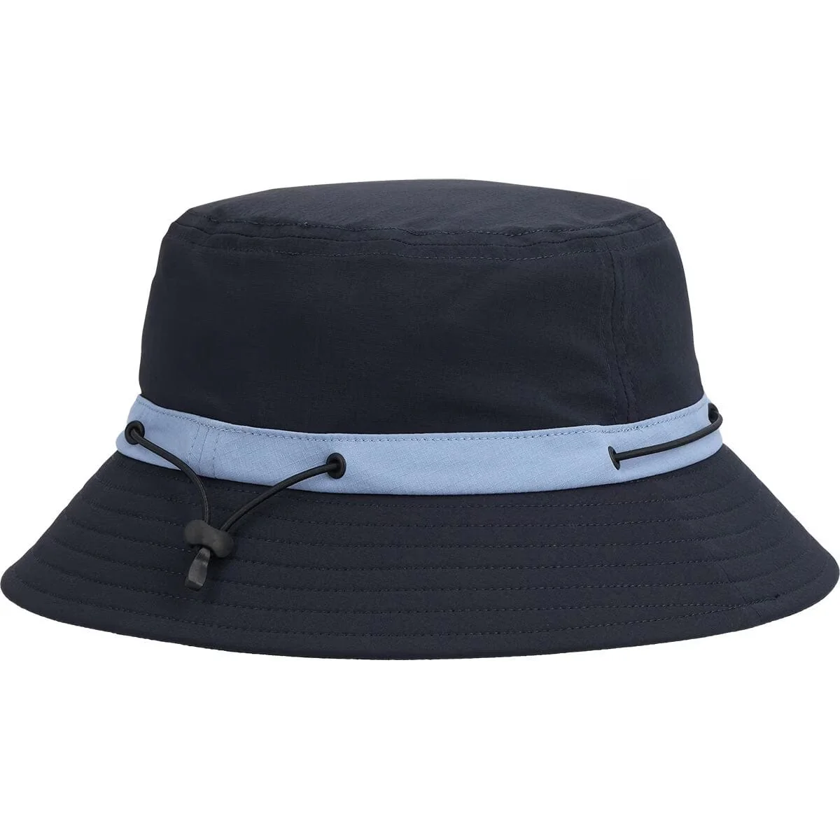 Outdoor Research Zendo Bucket - Image 5