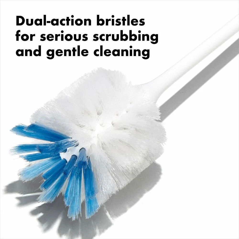 OXO Bottle Brush - Image 3