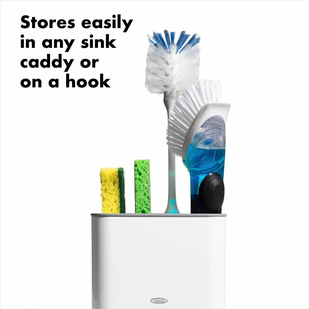 OXO Bottle Brush - Image 5