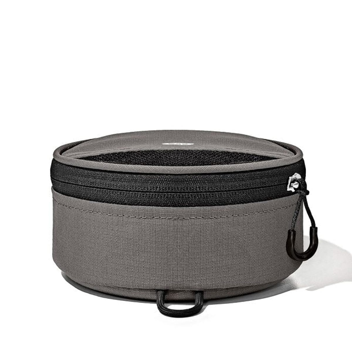 OXO Collapsible Pour-over w/ Storage Case - Image 6