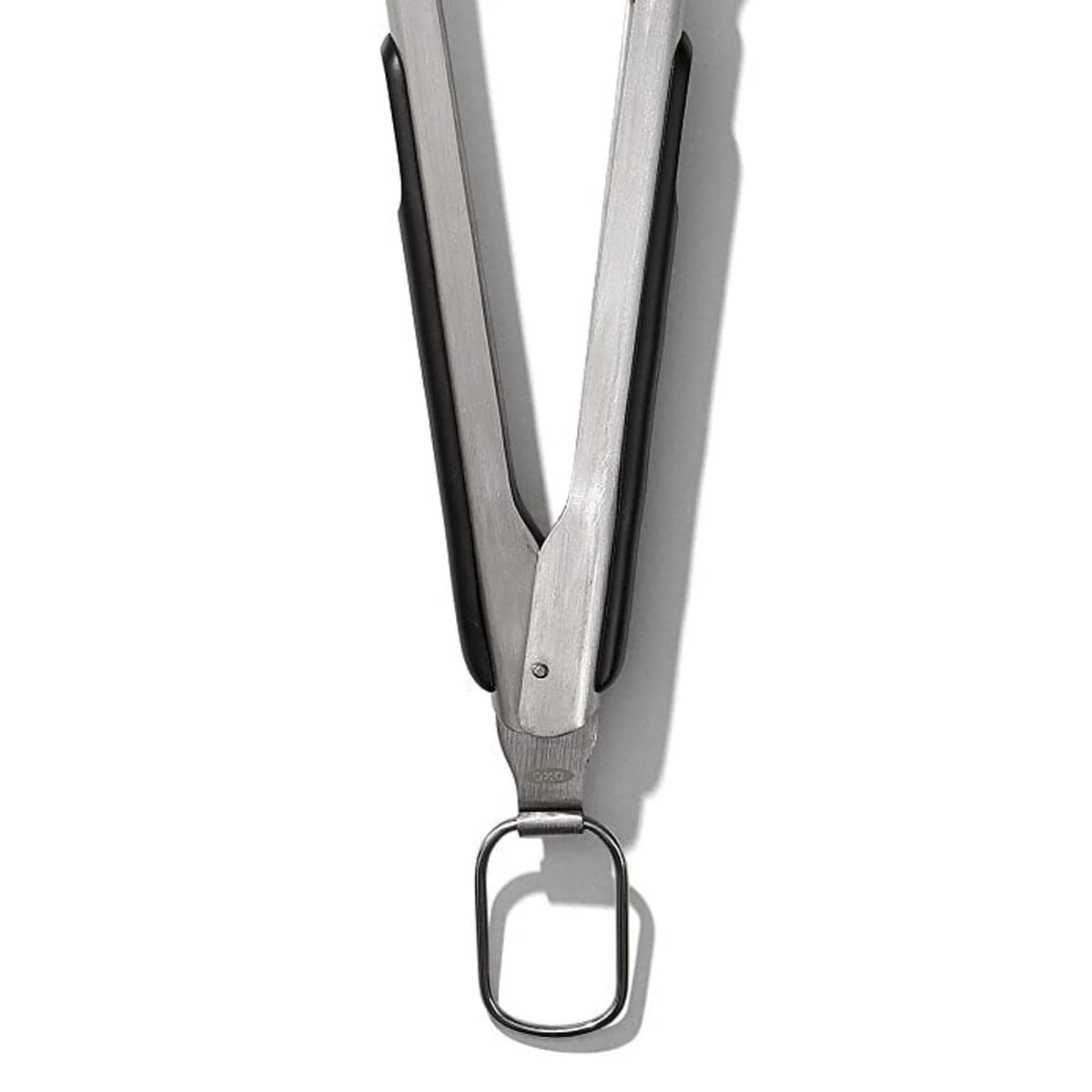 OXO Grilling Tongs - Image 4
